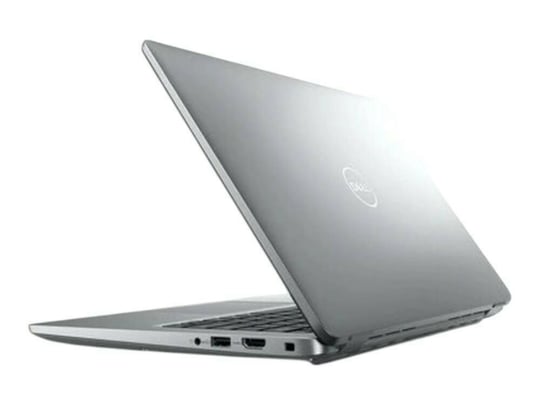 Dell Latitude 5440 - 15237312 #3