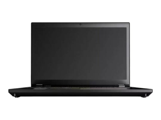 Lenovo ThinkPad P70 - 15231680 #3