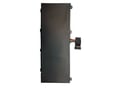 Replacement for ThinkPad P53 (PN: 02DL028) - 2080598 thumb #2