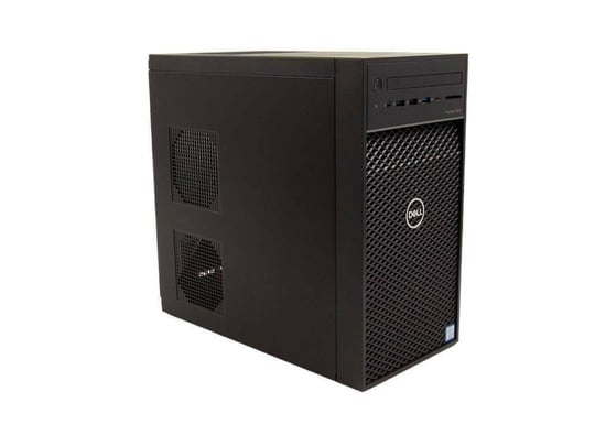 Dell Precision 3630 - 16011198 #1