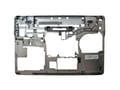 Dell for Latitude E6540 (PN: 0XCKCW) - 2680082 thumb #4