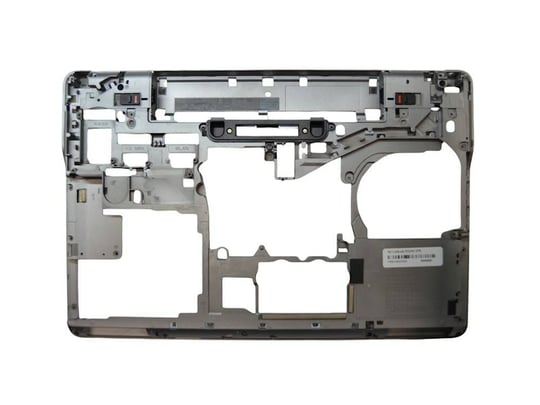 Dell for Latitude E6540 (PN: 0XCKCW) - 2680082 #4
