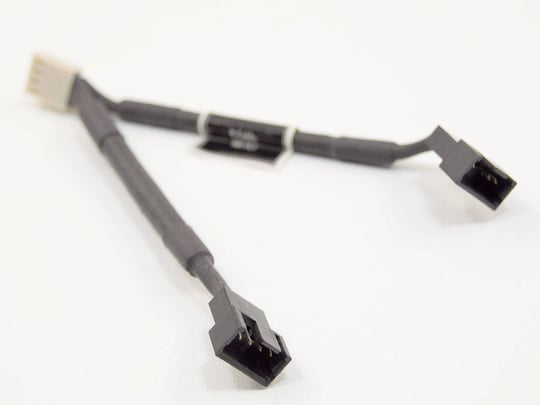 Noctua Y-Cable NA-YC1 - 2790022 #4