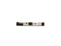 HP for EliteBook 9470m (PN: 694521-2D1) - 2470003 thumb #1