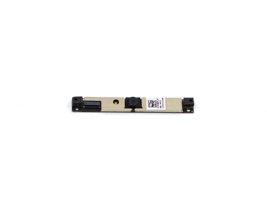 HP for EliteBook 9470m (PN: 694521-2D1) - 2470003 #1