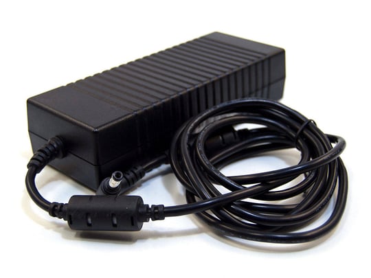 LITE-ON 135W 5,5 x 2,5mm, 19V - 1640410 #2