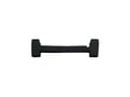 Fujitsu for LifeBook E544 - 2580083 thumb #4