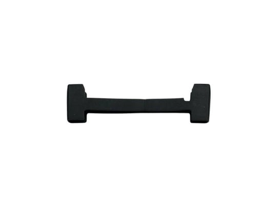 Fujitsu for LifeBook E544 - 2580083 #4