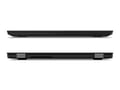 Lenovo ThinkPad L390 - 15218118 thumb #2