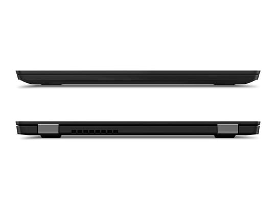 Lenovo ThinkPad L390 - 15218118 #3