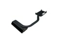 HP for HP ProBook 650 G4 (PN: L23120-001) - 2500078 thumb #2