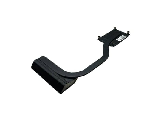 HP for HP ProBook 650 G4 (PN: L23120-001) - 2500078 #2
