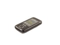 Samsung GT-E2600 40MB - 2200011 thumb #4