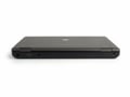 HP ProBook 6560b - 15218525 thumb #3
