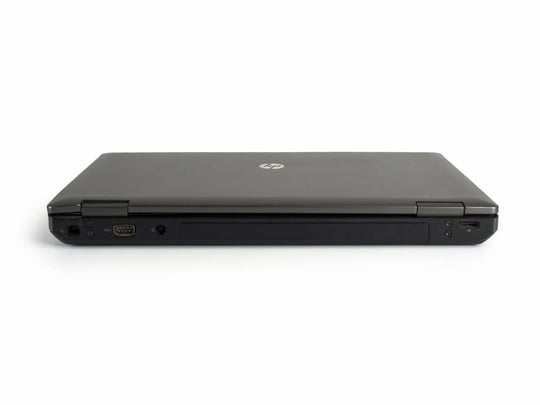 HP ProBook 6560b - 15218525 #3