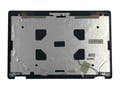 Dell for Latitude 5580 (PN: 0RV800) - 2400139 thumb #4