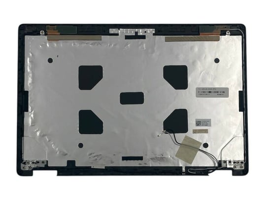 Dell for Latitude 5580 (PN: 0RV800) - 2400139 #4