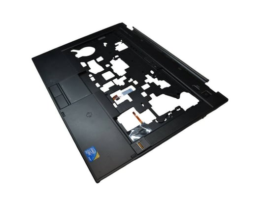 Dell for Latitude E6410 (PN: 0XT88) - 2420185 #4