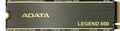 ADATA LEGEND 800 1TB M.2 NVMe - 1850635 thumb #1