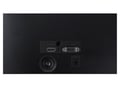 Samsung S24F356, FullHD, PLS, 4ms, HDMI, D-Sub - 1441309 thumb #3