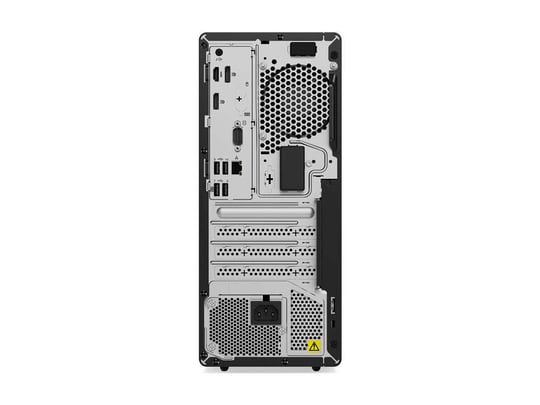 Lenovo ThinkCentre M75t Gen 2 MT + AMD RX6400 4GB + 24" HP E243i Monitor - 2070634 #8