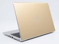 HP EliteBook 840 G5 Gold Chrome - 15211845 thumb #0