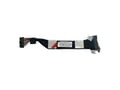 Dell Battery cable for Precision 5550, 5560, 5570 (PN: DC02003TW00, 0D74YX) - 2610288 thumb #2