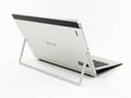 HP Elite x2 1012 G1 tablet notebook - 15211320 thumb #1