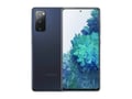 Samsung Galaxy S20 FE 5G Cloud Navy 128GB - 1410375 (felújított) thumb #2
