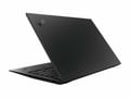 Lenovo ThinkPad X1 Carbon G6 (16GB) (Touchscreen) - 15230319 thumb #3