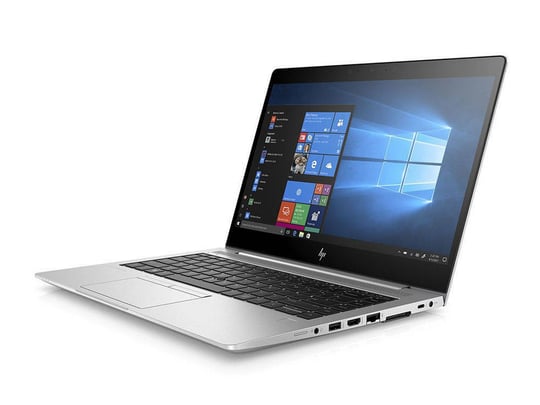 HP EliteBook 840 G6 - 15223542 #4