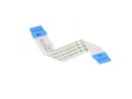 Dell for Latitude E5570, Ribbon Cable for Touchpad (PN: NBX0001UL00) - 2610197 thumb #1