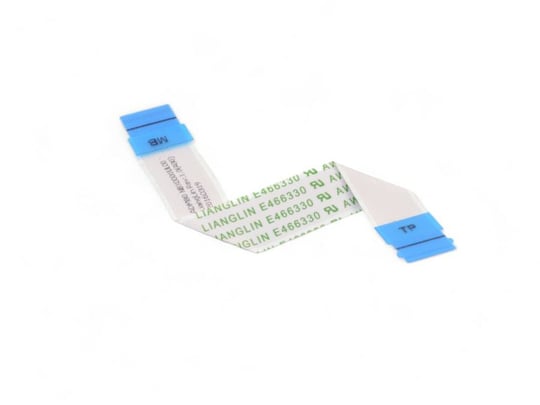 Dell for Latitude E5570, Ribbon Cable for Touchpad (PN: NBX0001UL00) - 2610197 #1
