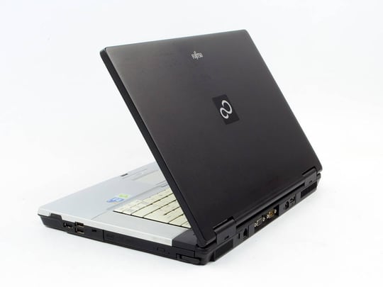 Fujitsu LifeBook E780 - 1523272 #2