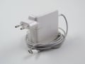 Apple 87W for MacBook Model: A1719 - 1640389 thumb #3