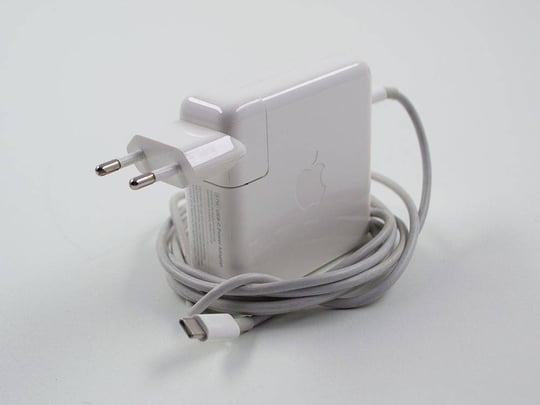 Apple 87W for MacBook Model: A1719 - 1640389 #3