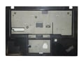 Lenovo for ThinkPad X390 (PN: AM1L6000400, EA1BT000100) - 2420464 thumb #1
