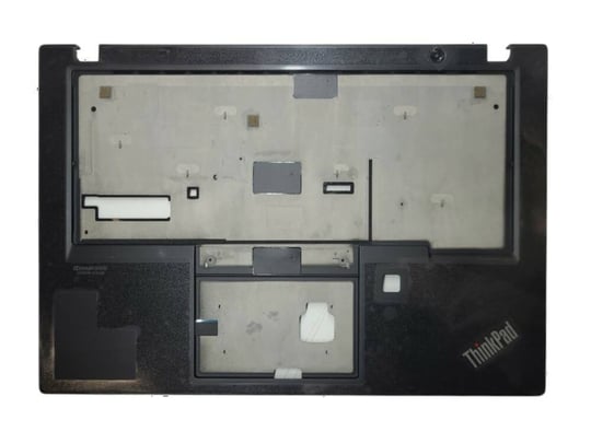 Lenovo for ThinkPad X390 (PN: AM1L6000400, EA1BT000100) - 2420464 #1