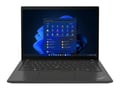 Lenovo ThinkPad T14 Gen 3 (Touchscreen) - 15237829 thumb #0