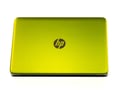 HP EliteBook Folio 1040 G3 Lime metalic felújított használt laptop, Intel Core i7-6600U, HD 520, 16GB DDR4 RAM, 256GB (M.2) SSD, 14" (35,5 cm), 2560 x 1440 (2K) - 1529769 thumb #3