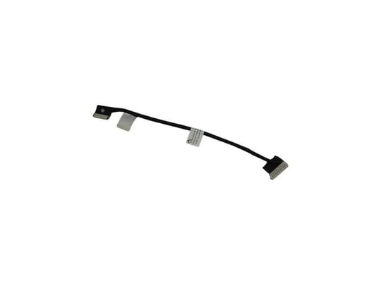 Dell for Latitude 5430, 5431, Battery Cable (PN: 0M6GV7) - 2610302 #2