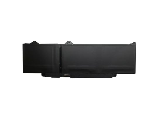 Replacement for Dell Latitude 3340, 3440, 3540, 3550, 5340, 5350, 5440, 5450, Precision 3480, 3490, 3580, 3590 (PN: GTG7N) - 2080802 #2