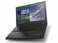 Lenovo ThinkPad X260 - 1524286 thumb #0