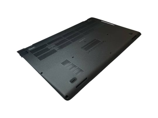 Dell for Dell Latitude 5500 - 2410125 #2