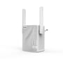 Tenda A15 - WiFi Range Extender AC750 Dual Band, repeater 750 Mb/s, 1x LAN 100Mb/s, WPS, 2x 2dBi ant - 1490031 thumb #2