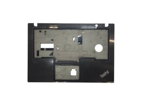 Lenovo for ThinkPad T490, T14 Gen 1 (PN: AP228000700) - 2420323