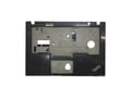Lenovo for ThinkPad T490, T14 Gen 1 (PN: AP228000700) - 2420323 thumb #1