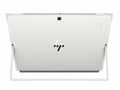 HP Elite x2 G4 (8GB) (128GB) (without keyboard) (Touchscreen) - 15237553 thumb #3