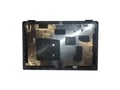 Dell for Latitude 5540 (PN: 0MYJK5) - 2400264 thumb #2