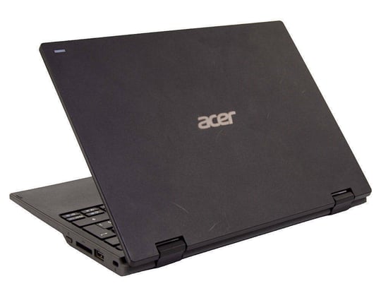 Acer TravelMate Spin B118-RN (4GB) (Touchscreen) - 15221577 #6